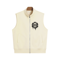 Law Onepiece Essential Heavyweight Vest